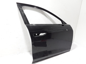 AUDI A5 (2016–2026) Front door 8B3831052E - 4