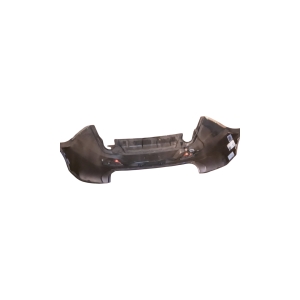 VOLVO V40 (2012–2019) Rear bumper and its parts (set) 3798845 - 4