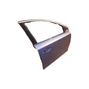 VOLVO V40 (2012–2019) Front door 31402335 - 3