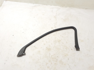   Autre pièce de porte avant  - 8B3867610 