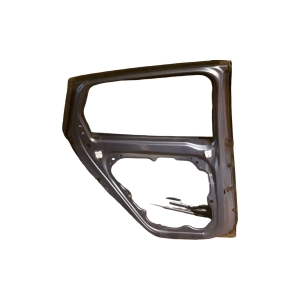 VOLVO V40 (2012–2019) Rear side doors 31402336 - 2
