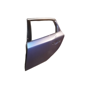 VOLVO V40 (2012–2019) Rear side doors 31402336 - 4