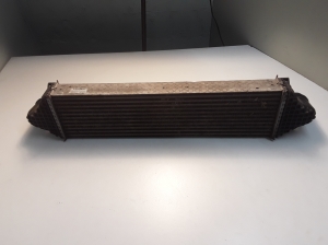 Intercooler - 31338734