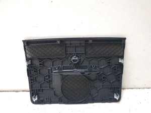 Mercedes Benz GLK-Class 204 (2008–2015) Parksystem-Anzeige A2045420523 - 2