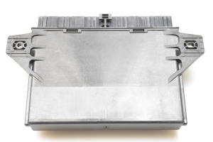 Ford Focus (2011–2018) Comfort control module AV6N19G481AH - 4