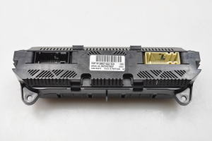 Ford Focus (2011–2018) Heater control panel BM5T18C612CH - 4