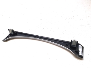Mercedes Benz GLK-Class 204 (2008–2015) Dashboard trim A2046800208 - 2