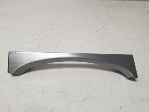 Mercedes Benz GLK-Class 204 (2008–2015) Dashboard trim A2046800208 - 4