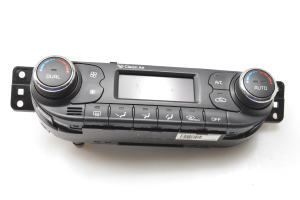 Heizungsbedienteil - 97250A2210