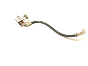 Minuskabel (Massekabel) - 9442115