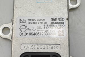 Kia Soul (2008–2013) Computer-ESP 956903J000 - 2