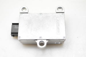 Kia Soul (2008–2013) Computer-ESP 956903J000 - 3
