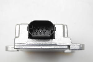 Kia Soul (2008–2013) Computer-ESP 956903J000 - 4