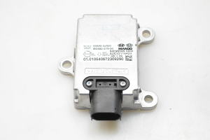 Computer-ESP - 956903J000