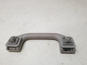 Mercedes Benz GLK-Class 204 (2008–2015) Dachinnengriff A2048100051 - 2