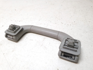 Mercedes Benz GLK-Class 204 (2008–2015) Dachinnengriff A2048100051 - 2