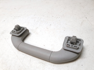 Mercedes Benz GLK-Class 204 (2008–2015) Dachinnengriff A2048100051 - 3