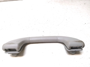 Mercedes Benz GLK-Class 204 (2008–2015) Dachinnengriff A2048100051 - 4