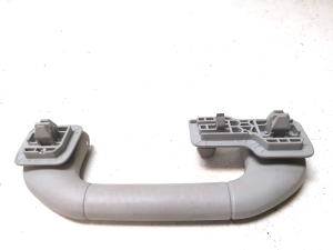 Mercedes Benz GLK-Class 204 (2008–2015) Dachinnengriff A2048100151 - 2