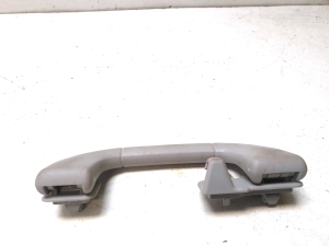 Mercedes Benz GLK-Class 204 (2008–2015) Dachinnengriff A2048100151 - 4