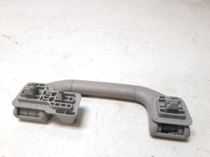 Mercedes Benz GLK-Class 204 (2008–2015) Dachinnengriff A2048100151 - 2