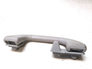 Mercedes Benz GLK-Class 204 (2008–2015) Dachinnengriff A2048100151 - 3