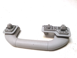 Mercedes Benz GLK-Class 204 (2008–2015) Dachinnengriff A2048100151 - 4