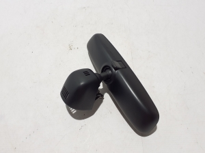AUDI A5 (2016–2026) Interior mirror 4M0857511B - 3