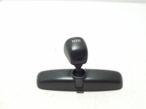 AUDI A5 (2016–2026) Interior mirror 4M0857511B - 4