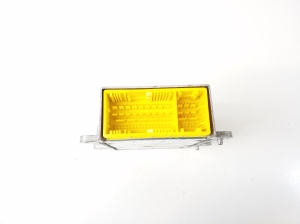Mercedes Benz C-Class 204 (2007–2014) Airbag module A2079011700 - 2