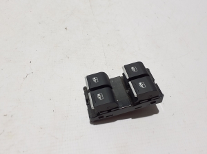   Front door glass switch  - 85E959873B 
