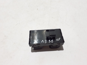 AUDI A5 (2016–2026) Front door glass switch 85E959873B - 2
