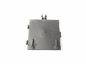 Mercedes Benz C-Class 204 (2007–2014) Front door control unit A2048704426 - 2
