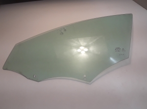 Front door glass - 31386762