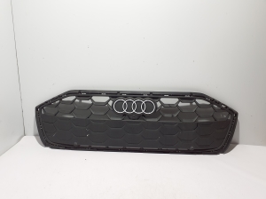   Front grille  - 8B3853651 