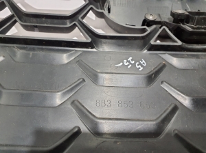 AUDI A5 (2016–2026) Iluvõre 8B3853651 - 2