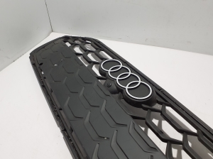 AUDI A5 (2016–2026) Iluvõre 8B3853651 - 3