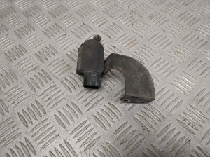 Front ride height sensor - 5381289900