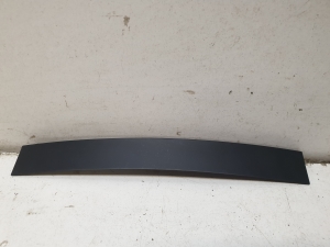 Mercedes Benz GLK-Class 204 (2008–2015) Other dashboard part A2046800608 - 2
