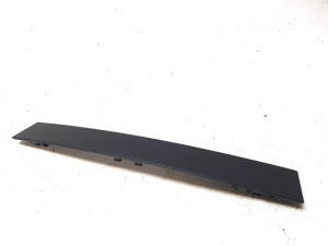 Other dashboard part - A2046800608