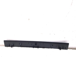 Mercedes Benz GLK-Class 204 (2008–2015) Other dashboard part A2046800608 - 5