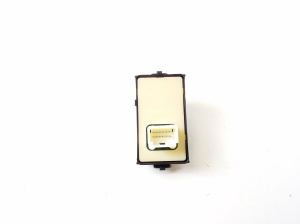 LEXUS LS (2006–2017) Rear side door window switch - 2