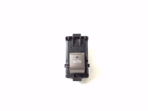 Rear side door window switch