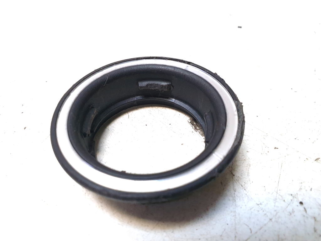 Mercedes Benz GLK-Class 204 (2008–2015) Other dashboard part A9066800065 Mercedes Benz GLK-Class 204 (2008–2015) Other dashboard part A9066800065