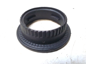 Mercedes Benz GLK-Class 204 (2008–2015) Other dashboard part A9066800065 - 3