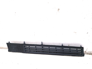 Mercedes Benz GLK-Class 204 (2008–2015) Other dashboard part A9066800065 - 2