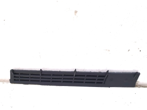 Other dashboard part - A9066800065