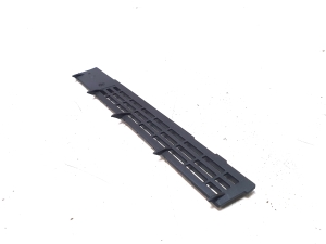Mercedes Benz GLK-Class 204 (2008–2015) Other dashboard part A9066800065 - 3