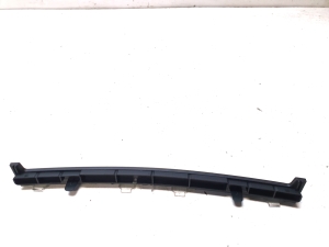 Mercedes Benz GLK-Class 204 (2008–2015) Salona paneļa cita detaļa A2046801408 - 2