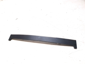 Mercedes Benz GLK-Class 204 (2008–2015) Salona paneļa cita detaļa A2046801408 - 4